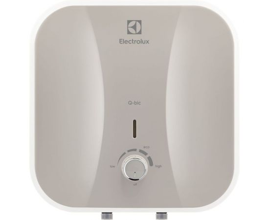 Водонагреватель Electrolux EWH 15 Q-bic O НС-1147764 – изображение 3