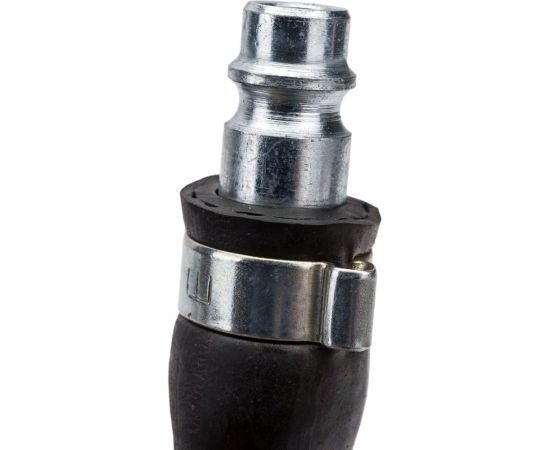 Рукав - удлинитель ORKO d9 - 10м ПН-000544 – изображение 3