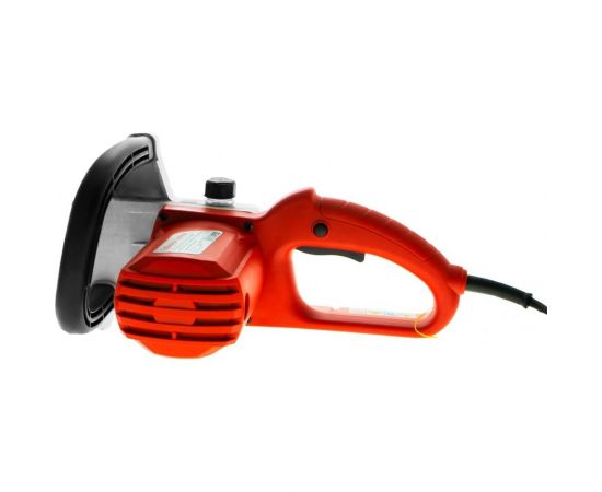 Электрическая цепная пила Энергомаш ПЦ-40 – изображение 3