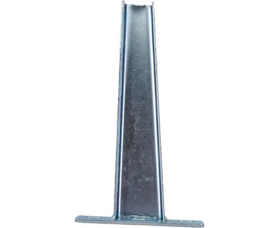 Усиленная консоль DKC 200 мм BBH6020 – изображение 3