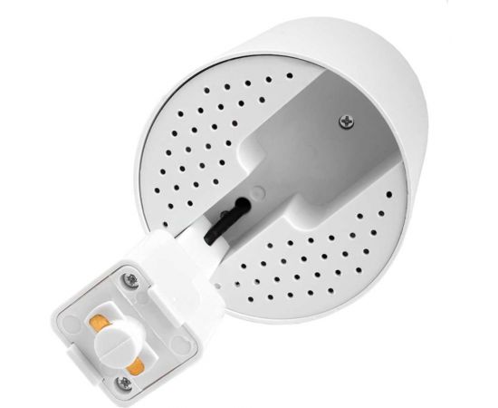 Прожектор Jazzway PTR 0530 30w 4000K 24гр. WH белый IP40 5010642 – изображение 3