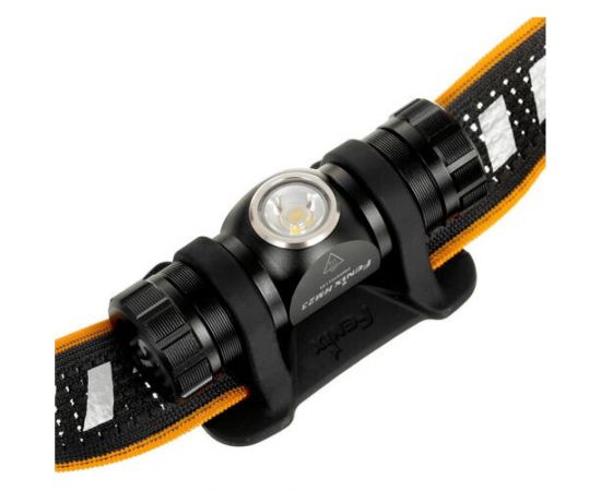 Фонарь Fenix HM23 832554 – изображение 3