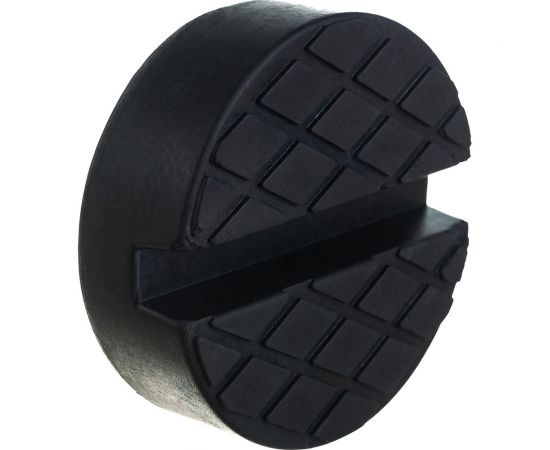 Накладка на гидравлический подкатной домкрат 2Т HTJ-2G, T83502 Gigant GT-1005s – изображение 3