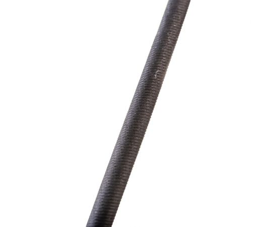 Надфиль РАДИАНТ с ручкой, круглый, 160 мм, №0 43601 – изображение 3