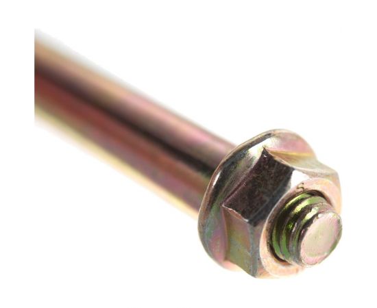 Анкер с гайкой 10х97, 60шт - коробка Tech-Krep HNM 117946 – изображение 3