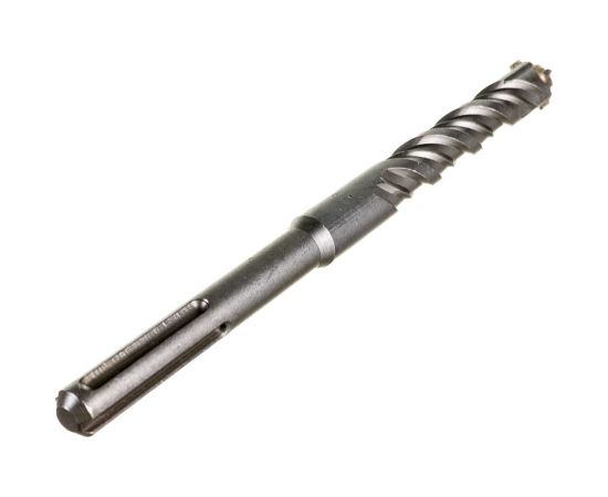 Бур 25х300 мм, SDS-Max Gigant gnt-835 – изображение 3