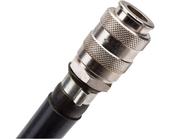 Рукав - удлинитель ORKO d9 - 10м ПН-000544 – изображение 4