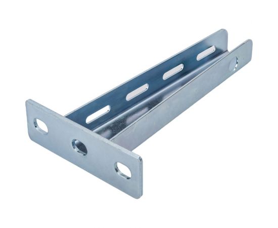 Усиленная консоль DKC 200 мм BBH6020 – изображение 4