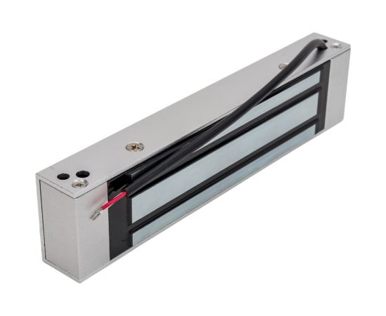 Электромагнитный замок ACCORDTEC ML-180AN – изображение 4