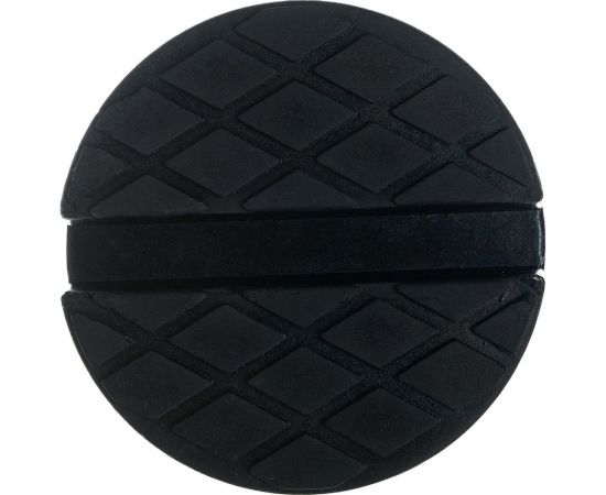 Накладка на гидравлический подкатной домкрат 2Т HTJ-2G, T83502 Gigant GT-1005s – изображение 4