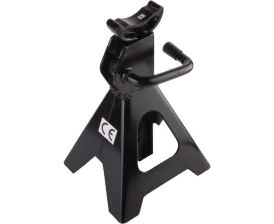 Автомобильные подставки WIEDERKRAFT 2 тонны WDK-84202 – изображение 4