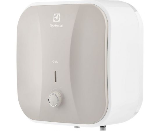 Водонагреватель Electrolux EWH 15 Q-bic O НС-1147764 – изображение 4