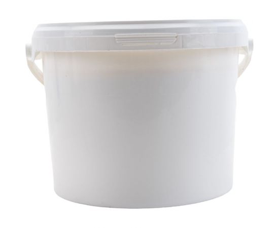 Водоэмульсионная краска Movatex EXTRA для стен и потолков, 4,5 кг Т11871 – изображение 4