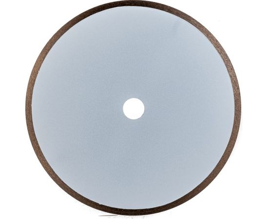 Диск алмазный отрезной 1A1R Керамика-PD Extra Line (250x1.6x7x25.4 мм) Diam 000655 – изображение 4