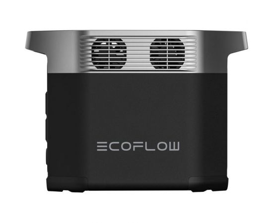 Портативная зарядная станция EcoFlow DELTA 2 1024Втч EFD330 – изображение 4