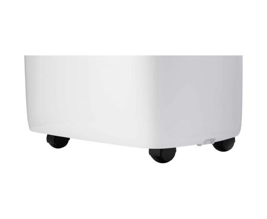 Мобильный кондиционер Electrolux EACM-11 CL/N3 – изображение 4