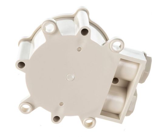 Пакетный выключатель EKF ПВ 3-16 М1 пл. IP56 PROxima SQpv-3-16-4 – изображение 5