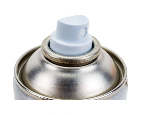 Спрей защитный без силикона 520 мл SIGWELD 1241519 – изображение 5