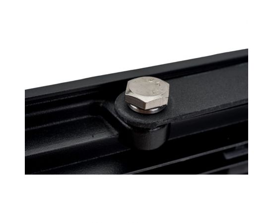 Прожектор IEK LED СДО 06-150 IP65 4000К черный LPDO601-150-40-K02 – изображение 5