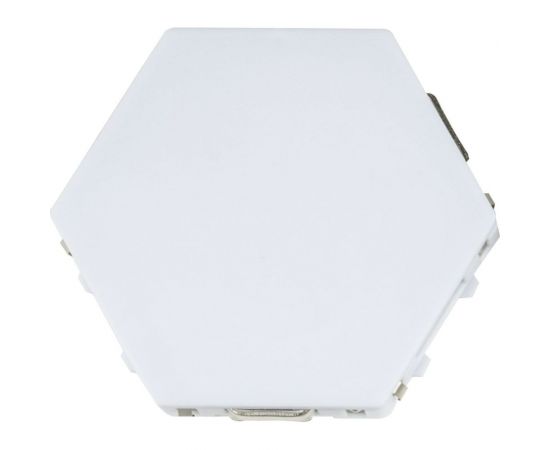 Светодиодный модульный светильник Uniel ULE-H77-3,5W/3000K/12V WHITE UL-00009654 – изображение 5