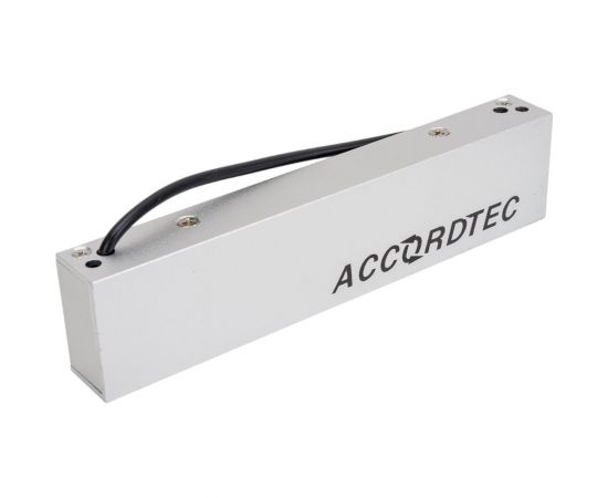 Электромагнитный замок ACCORDTEC ML-180AN – изображение 5