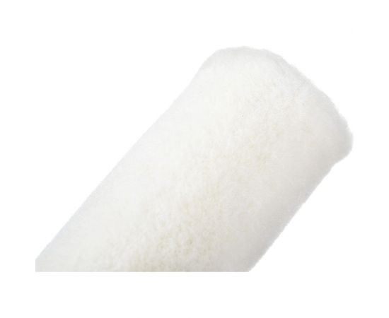 Войлочный валик для масляных красок и лаков на водной основе Ocean Color 100 мм, 2 шт. 850010 – изображение 5