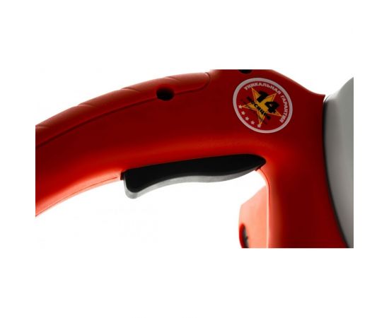 Электрическая цепная пила Энергомаш ПЦ-40 – изображение 5