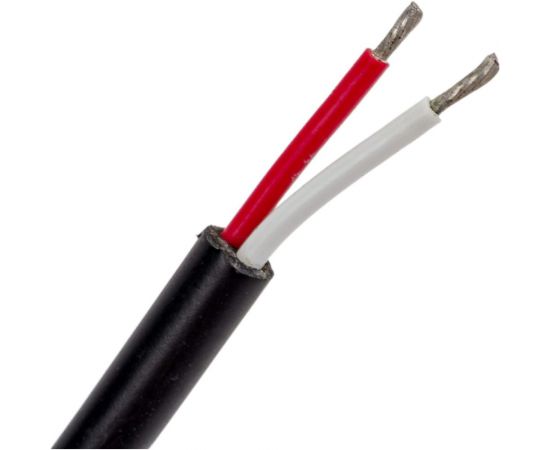 Электромагнитный замок ACCORDTEC ML-180AN – изображение 6