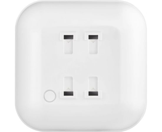 Водонагреватель Electrolux EWH 15 Q-bic O НС-1147764 – изображение 6