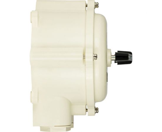 Пакетный выключатель EKF ПВ 3-16 М1 пл. IP56 PROxima SQpv-3-16-4 – изображение 6