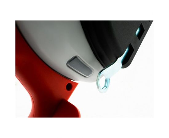 Электрическая цепная пила Энергомаш ПЦ-40 – изображение 6