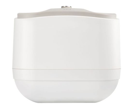 Водонагреватель Electrolux EWH 15 Q-bic O НС-1147764 – изображение 7