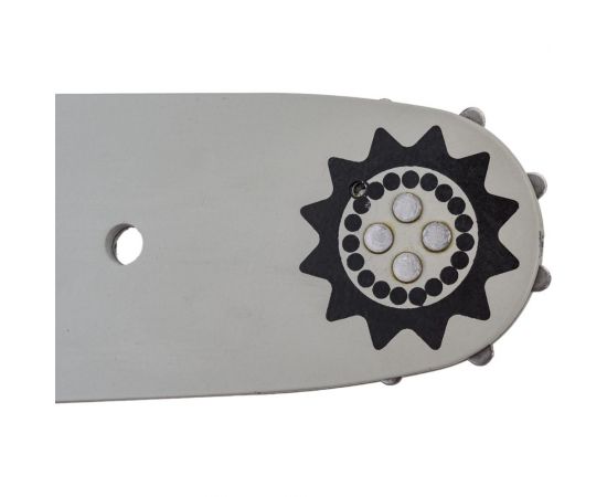 Шина для цепных пил СОЮЗ ПШС-1850380POH – изображение 7