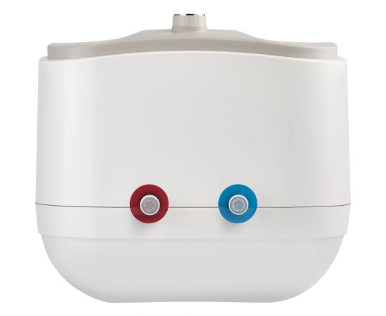 Водонагреватель Electrolux EWH 15 Q-bic O НС-1147764 – изображение 8