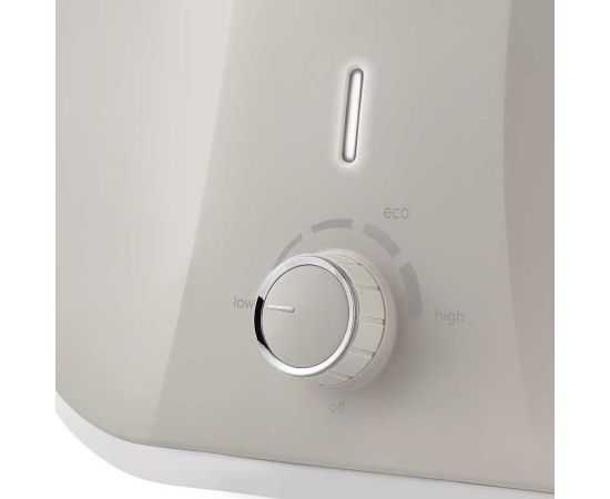 Водонагреватель Electrolux EWH 15 Q-bic O НС-1147764 – изображение 9