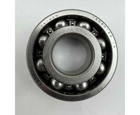 Подшипник TPI 6204 CM TPI-6204-CM 