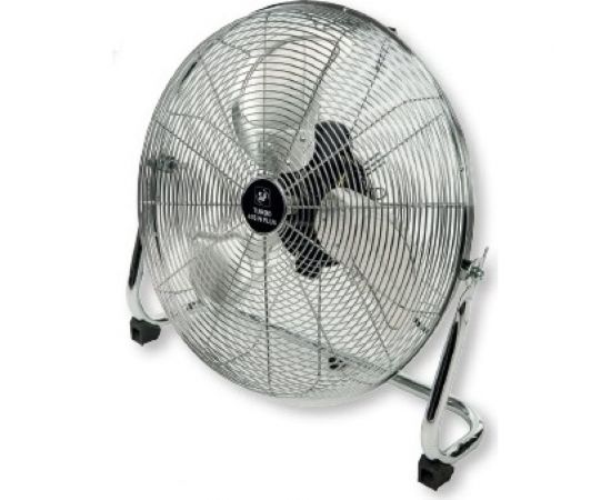 Вентилятор Soler&Palau Turbo-405N 230V 50/60HZ 03-0100-208 