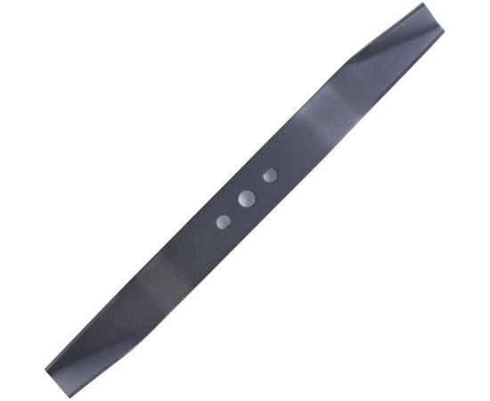 Нож MBS 403 для газонокосилок PT 40 Patriot 512003207 