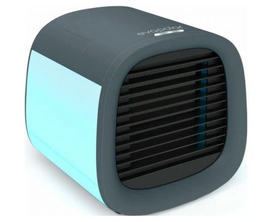 Персональный кондиционер Evapolar evaCHILL EV-500 URBAN GREY 