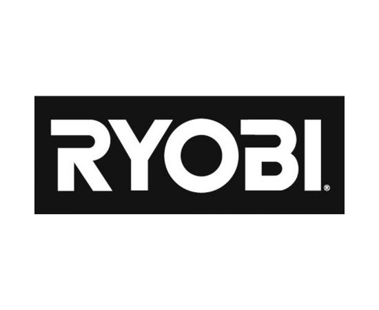 Щетки угольные Carbon brush Ryobi 5131031032 
