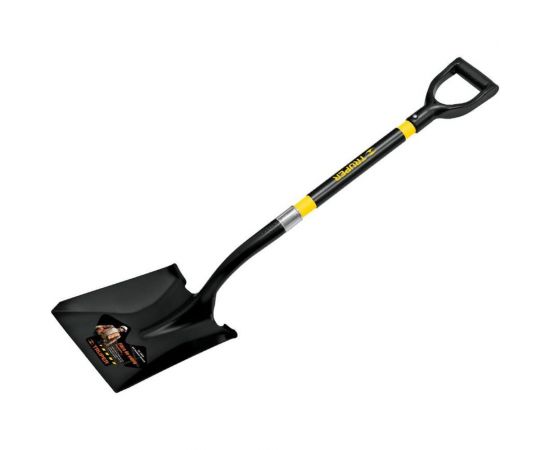 Совковая лопата TRUPER 17151 