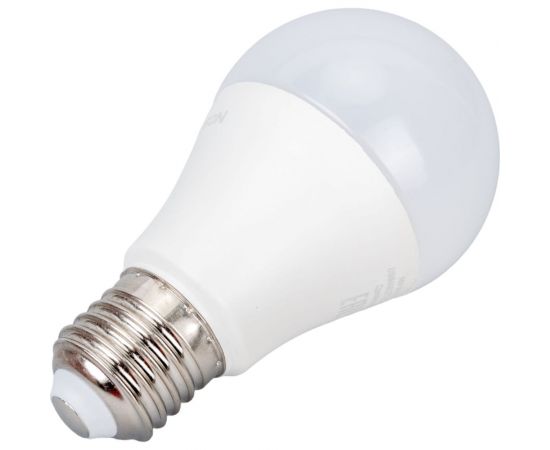 Светодиодная лампа THOMSON LED A60 9W 810Lm E27 3000K DIMMABLE TH-B2157 