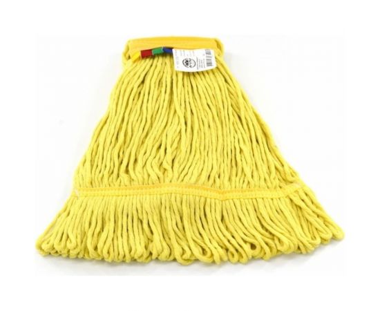 Моп A-VM кентукки, 450 г, хлопок KN1031 