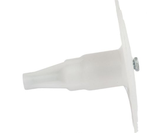 Тарельчатый дюбель гриб LIXIE WBD60-50 мм 50 шт. WBD60-50-52 