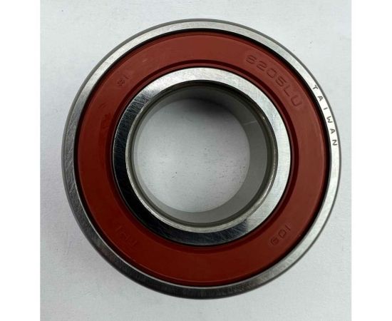 Подшипник TPI 6205 LLUCM/L542 TPI-6205-LLU-CM 