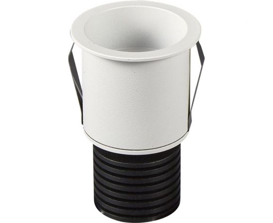 Встраиваемый светильник MANTRA GUINCHO 6859 