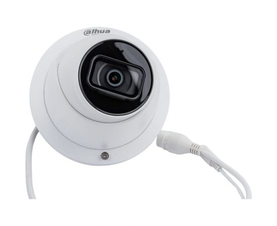 IP Видеокамера DAHUA уличная DH-IPC-HDW3241TMP-AS 2Мп АВ5024224 