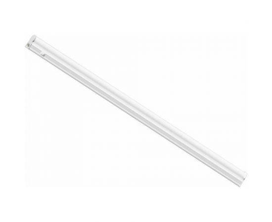 Светильник ФАZА ДПО-T5i 1200 15Вт 4000K IP20 5034990 