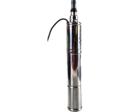 Скважинный винтовой насос Sturm WP9704DW 