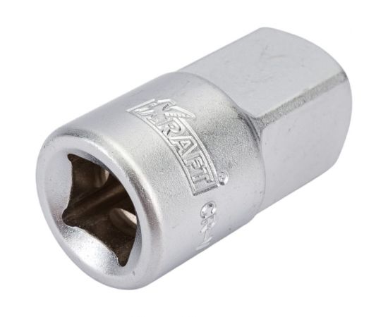 Переходник F 1/2DR – M 3/4DR KRAFT KT 700819 